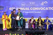 VIT 3 (95)